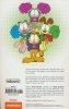 GARFIELD FULL COURSE VOL 06 TP [9798892153645]